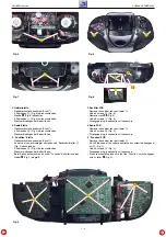 Preview for 5 page of Grundig freaxx 20 Service Manual