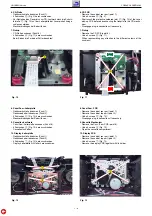 Preview for 6 page of Grundig freaxx 20 Service Manual