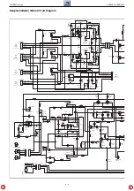 Preview for 16 page of Grundig freaxx 20 Service Manual