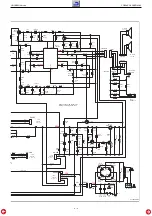 Preview for 17 page of Grundig freaxx 20 Service Manual