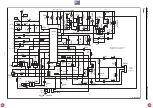 Preview for 18 page of Grundig freaxx 20 Service Manual