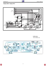 Preview for 20 page of Grundig freaxx 20 Service Manual