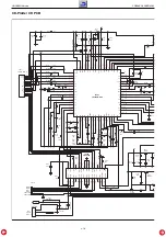 Preview for 22 page of Grundig freaxx 20 Service Manual