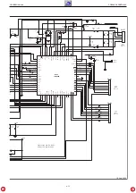 Preview for 23 page of Grundig freaxx 20 Service Manual