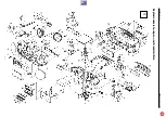 Preview for 25 page of Grundig freaxx 20 Service Manual