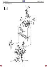 Preview for 26 page of Grundig freaxx 20 Service Manual