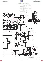 Preview for 15 page of Grundig FREAXX 30 RRCD 4203 PLL Service Manual