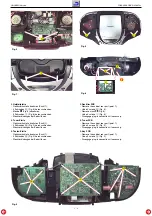 Preview for 5 page of Grundig FREAXX 40 RRCD 4204 PLL Service Manual