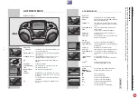 Preview for 7 page of Grundig FREAXX 40 RRCD 4204 PLL Service Manual