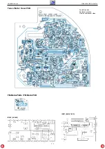 Preview for 17 page of Grundig FREAXX 40 RRCD 4204 PLL Service Manual