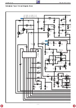 Preview for 18 page of Grundig FREAXX 40 RRCD 4204 PLL Service Manual