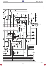 Preview for 19 page of Grundig FREAXX 40 RRCD 4204 PLL Service Manual