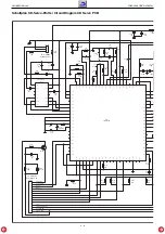 Preview for 20 page of Grundig FREAXX 40 RRCD 4204 PLL Service Manual