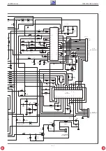 Preview for 21 page of Grundig FREAXX 40 RRCD 4204 PLL Service Manual