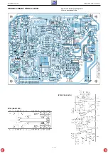 Preview for 22 page of Grundig FREAXX 40 RRCD 4204 PLL Service Manual