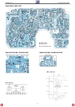 Preview for 23 page of Grundig FREAXX 40 RRCD 4204 PLL Service Manual