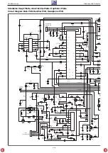 Preview for 24 page of Grundig FREAXX 40 RRCD 4204 PLL Service Manual