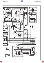 Preview for 25 page of Grundig FREAXX 40 RRCD 4204 PLL Service Manual