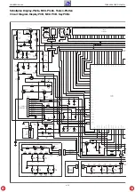 Preview for 26 page of Grundig FREAXX 40 RRCD 4204 PLL Service Manual