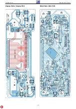 Preview for 28 page of Grundig FREAXX 40 RRCD 4204 PLL Service Manual