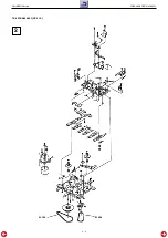 Preview for 30 page of Grundig FREAXX 40 RRCD 4204 PLL Service Manual