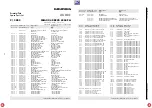 Preview for 31 page of Grundig FREAXX 40 RRCD 4204 PLL Service Manual