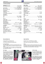 Preview for 3 page of Grundig FREAXX 50 Service Manual