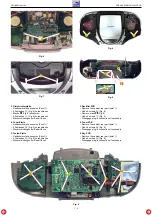 Preview for 5 page of Grundig FREAXX 50 Service Manual