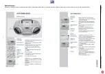 Preview for 7 page of Grundig FREAXX 50 Service Manual