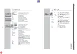 Preview for 8 page of Grundig FREAXX 50 Service Manual