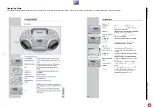 Preview for 9 page of Grundig FREAXX 50 Service Manual