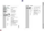 Preview for 10 page of Grundig FREAXX 50 Service Manual