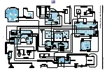 Preview for 16 page of Grundig FREAXX 50 Service Manual