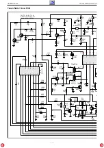 Preview for 18 page of Grundig FREAXX 50 Service Manual