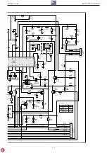 Preview for 19 page of Grundig FREAXX 50 Service Manual