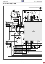 Preview for 20 page of Grundig FREAXX 50 Service Manual