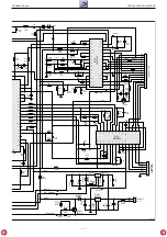 Preview for 21 page of Grundig FREAXX 50 Service Manual