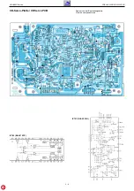 Preview for 22 page of Grundig FREAXX 50 Service Manual