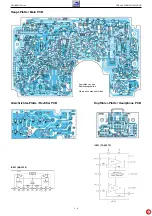 Preview for 23 page of Grundig FREAXX 50 Service Manual