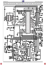 Preview for 24 page of Grundig FREAXX 50 Service Manual