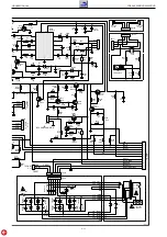 Preview for 25 page of Grundig FREAXX 50 Service Manual