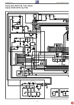 Preview for 26 page of Grundig FREAXX 50 Service Manual