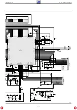 Preview for 27 page of Grundig FREAXX 50 Service Manual