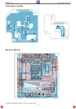 Preview for 29 page of Grundig FREAXX 50 Service Manual