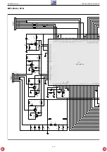 Preview for 30 page of Grundig FREAXX 50 Service Manual