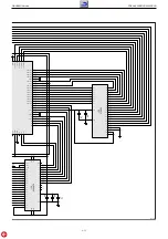 Preview for 31 page of Grundig FREAXX 50 Service Manual