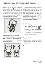 Preview for 37 page of Grundig FS 4820 Manual