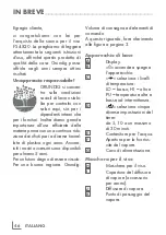 Preview for 46 page of Grundig FS 4820 Manual