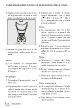 Preview for 48 page of Grundig FS 4820 Manual