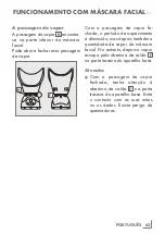 Preview for 63 page of Grundig FS 4820 Manual